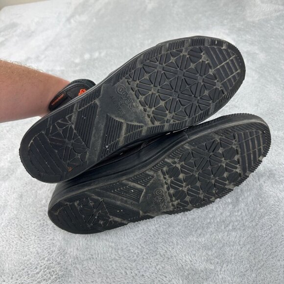 Converse Chuck Taylor All Star All Terrain Brown Men 10.5/Women 12.5 - Picture 3 of 11